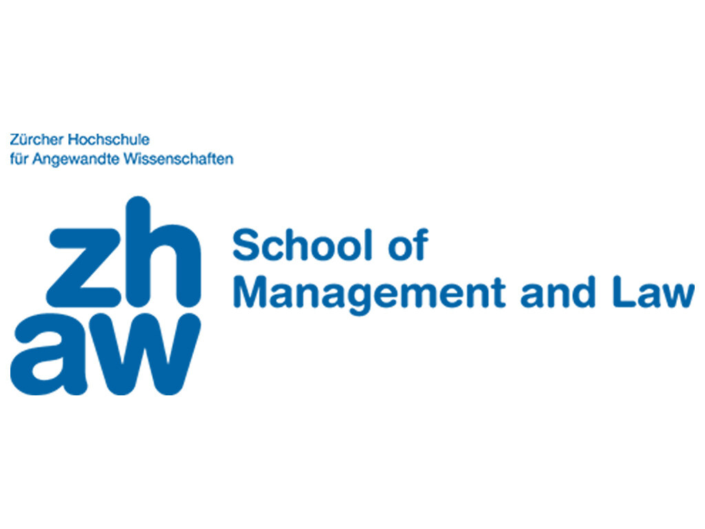 Simon Grünig; Berner Medienmann und Kreativer; Kaufmann; Firmenlogo; Lebenslauf; Weiterbildung; Diplom; diplomiert; Weiterbildungskurs; WKS; zhaw, School of Management and Law, Online Marketing Manager; digital; Winterthur