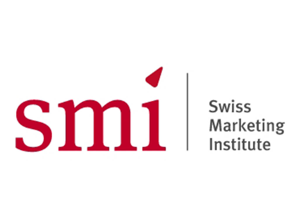 Simon Grünig; Thun; Berner Medienmann und Kreativer; Kaufmann; Firmenlogo; Lebenslauf; Weiterbildung; Diplom; diplomiert; Marketingassistent; SMI; Swiss Marketing Institut; Bern; Köniz